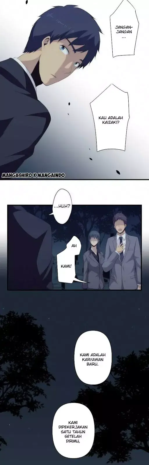 image-komik-relife-chapter-90-4/30