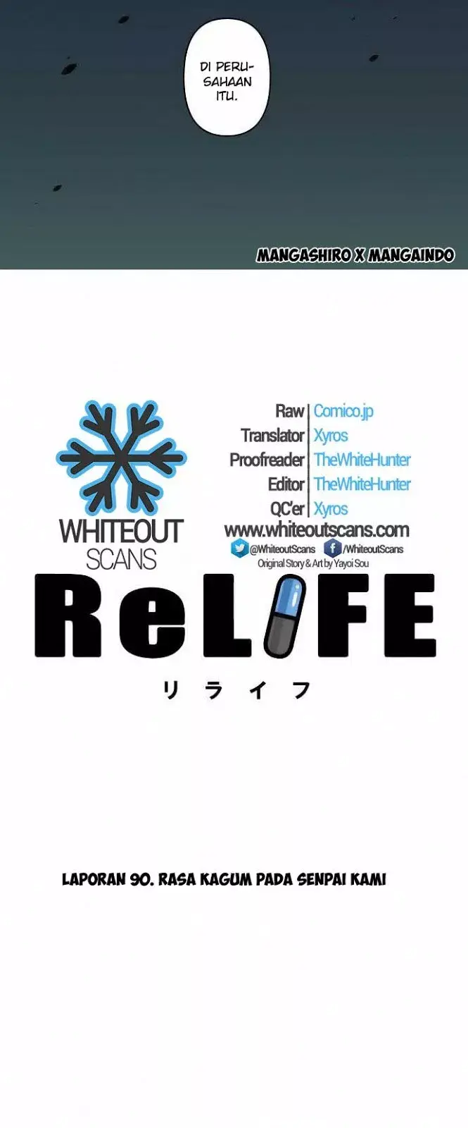 image-komik-relife-chapter-90-5/30