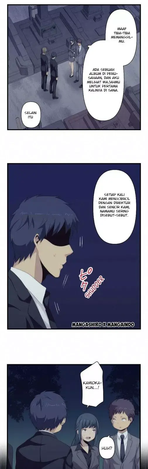 image-komik-relife-chapter-90-6/30