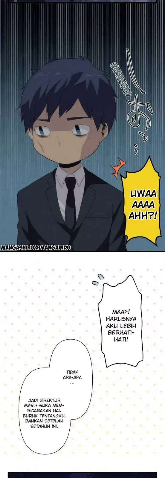 image-komik-relife-chapter-90-7/30