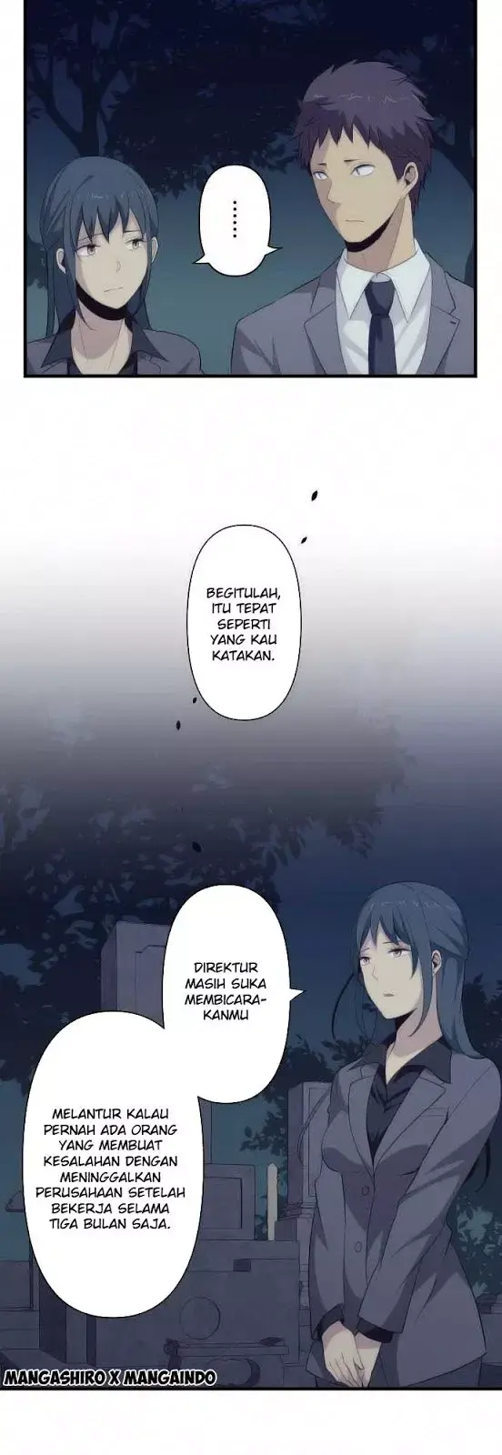 image-komik-relife-chapter-90-8/30