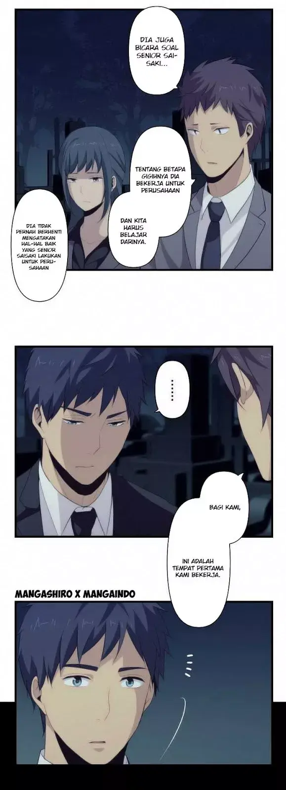 image-komik-relife-chapter-90-9/30