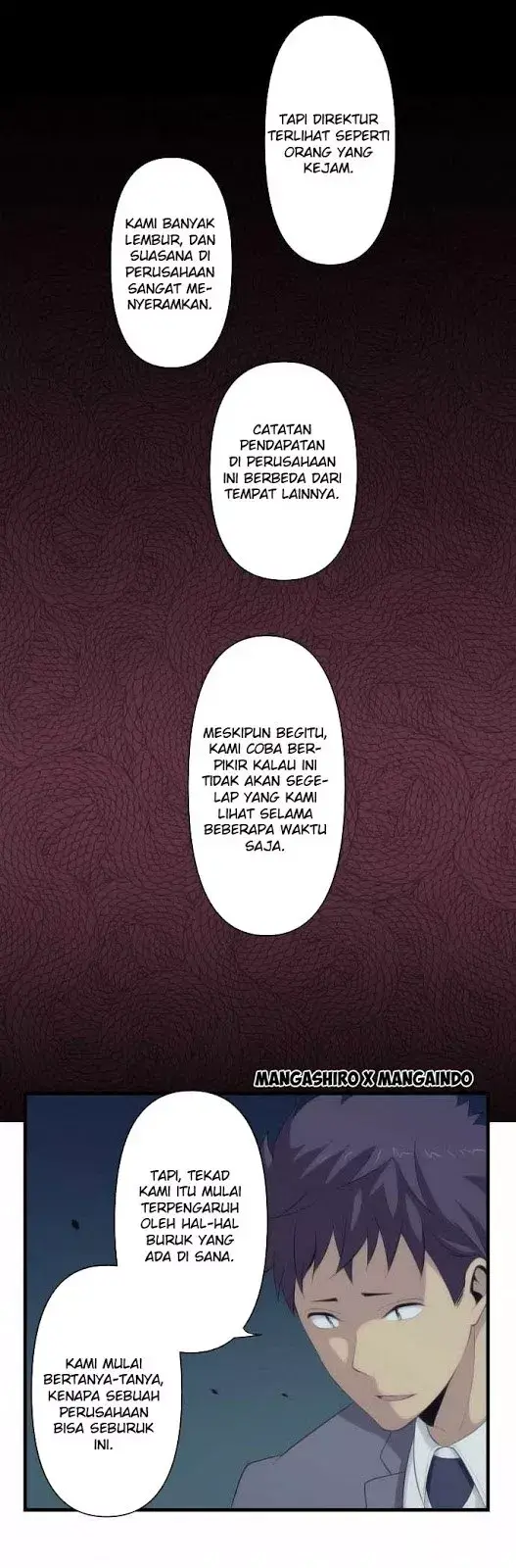 image-komik-relife-chapter-90-10/30