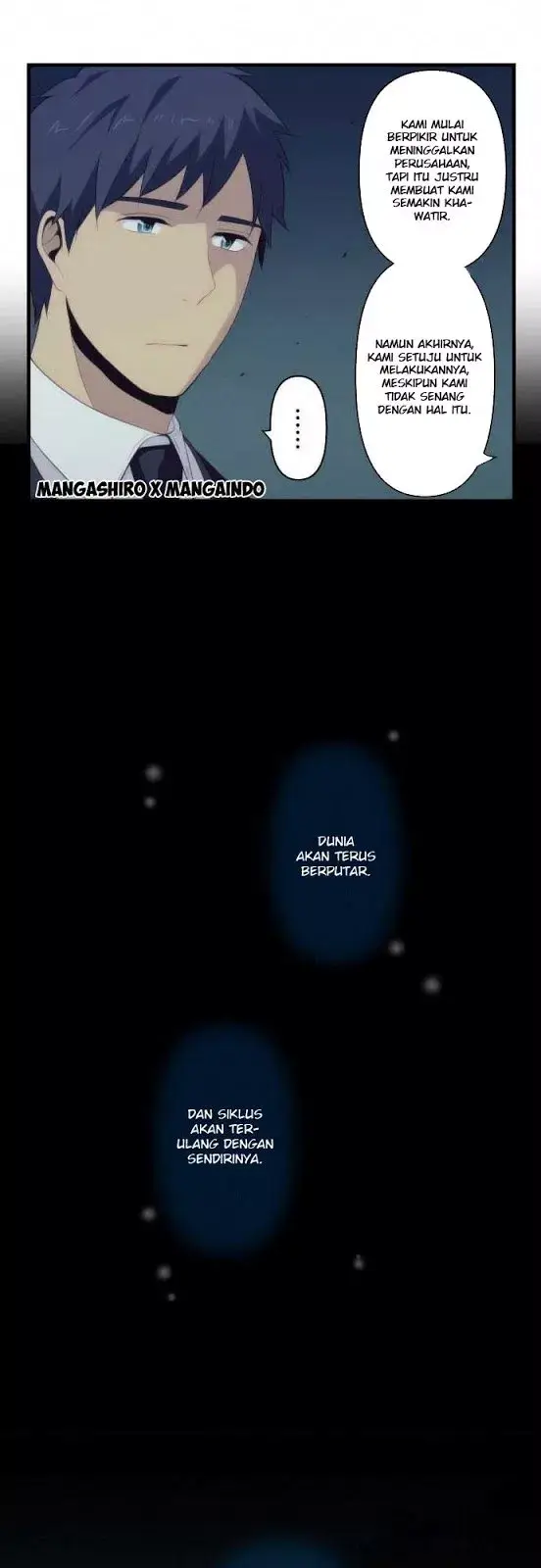 image-komik-relife-chapter-90-11/30