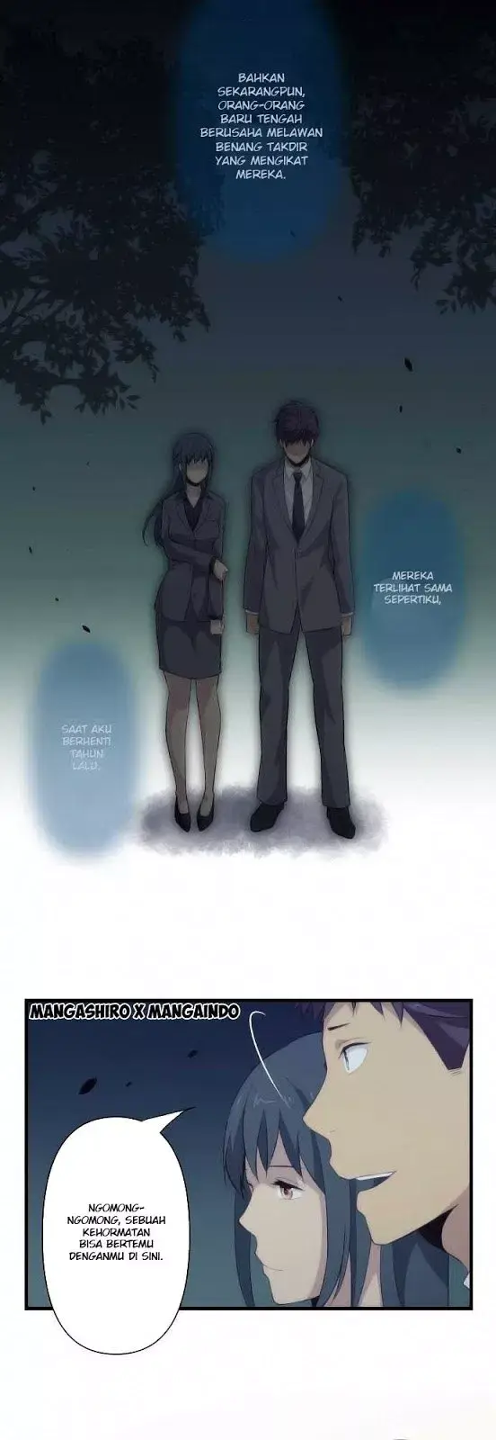 image-komik-relife-chapter-90-12/30