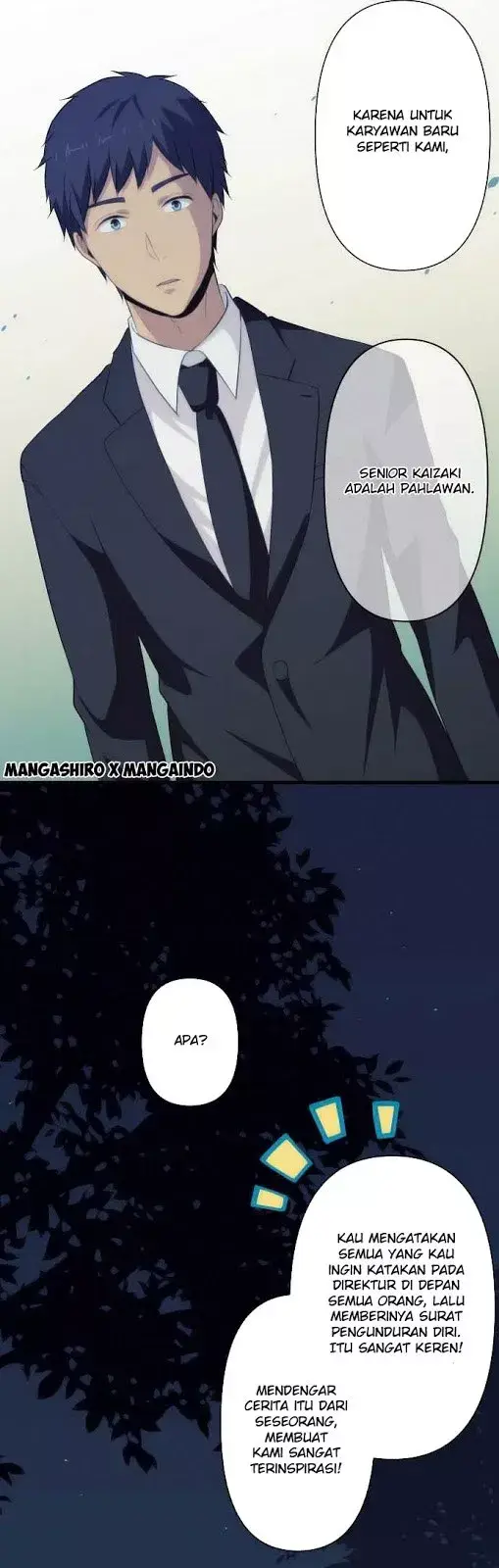 image-komik-relife-chapter-90-13/30
