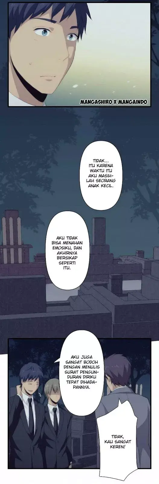 image-komik-relife-chapter-90-14/30
