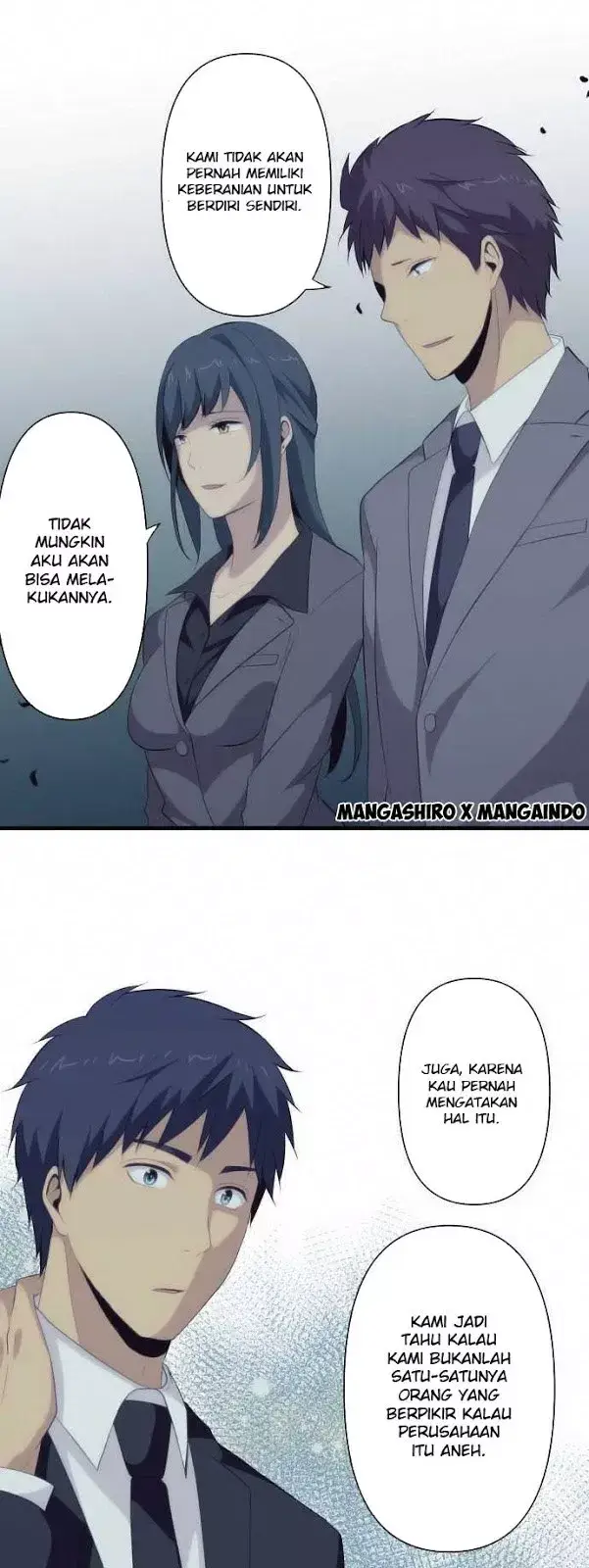 image-komik-relife-chapter-90-15/30