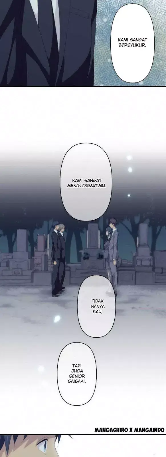 image-komik-relife-chapter-90-16/30
