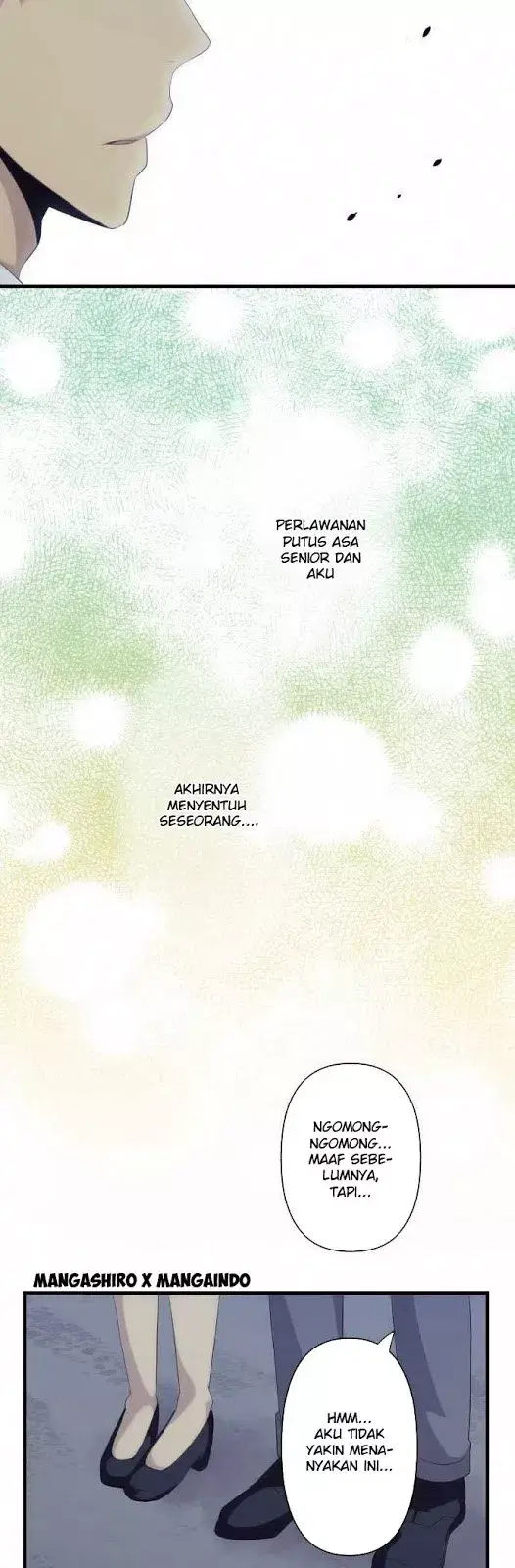 image-komik-relife-chapter-90-17/30
