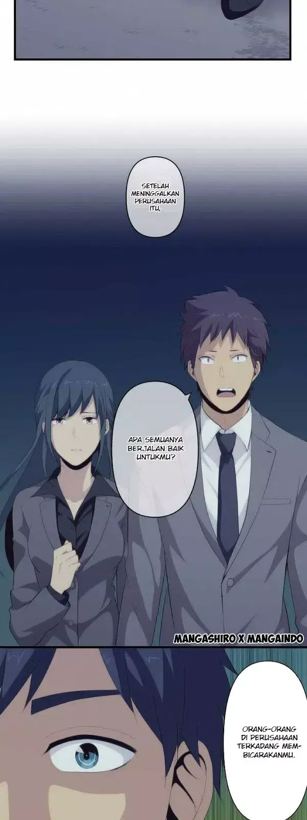 image-komik-relife-chapter-90-18/30