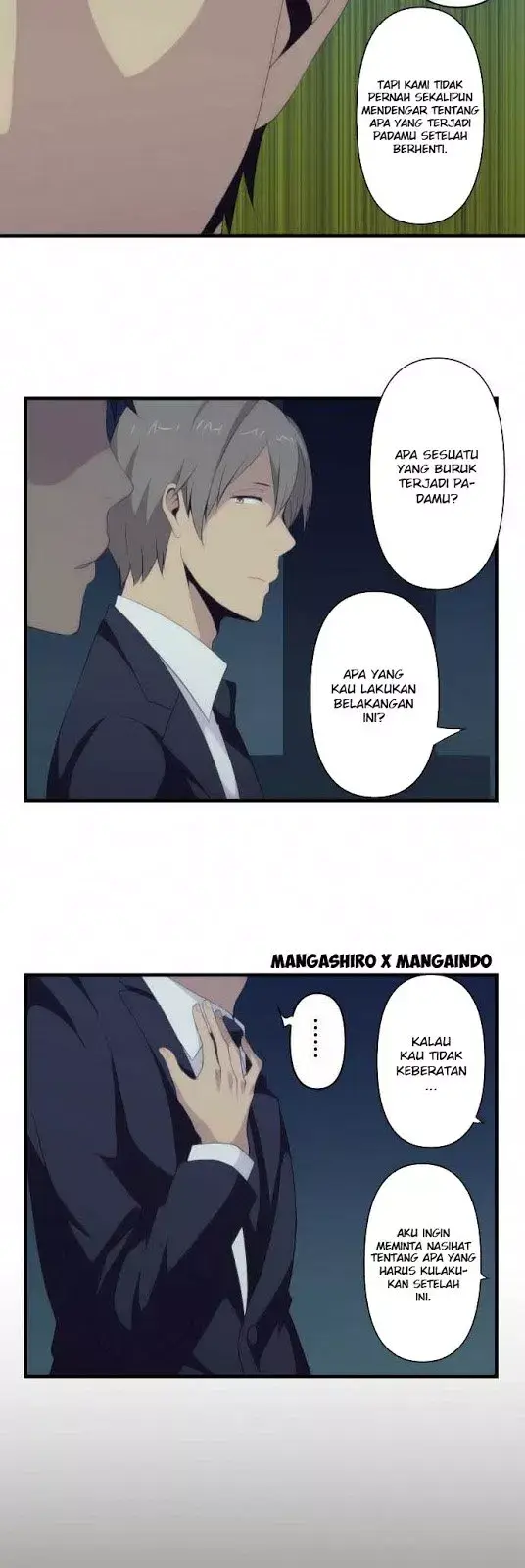 image-komik-relife-chapter-90-19/30