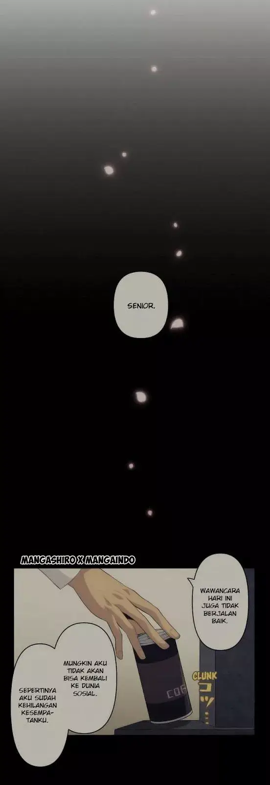 image-komik-relife-chapter-90-20/30