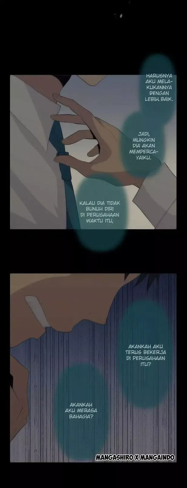 image-komik-relife-chapter-90-22/30