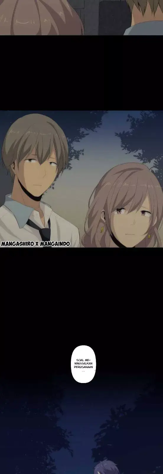 image-komik-relife-chapter-90-24/30