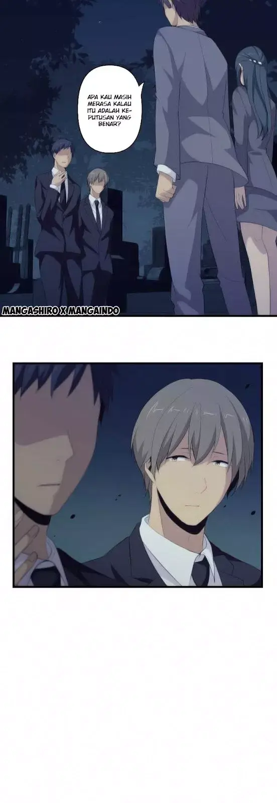 image-komik-relife-chapter-90-25/30