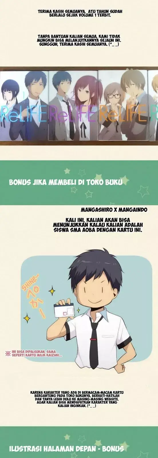 image-komik-relife-chapter-90-27/30