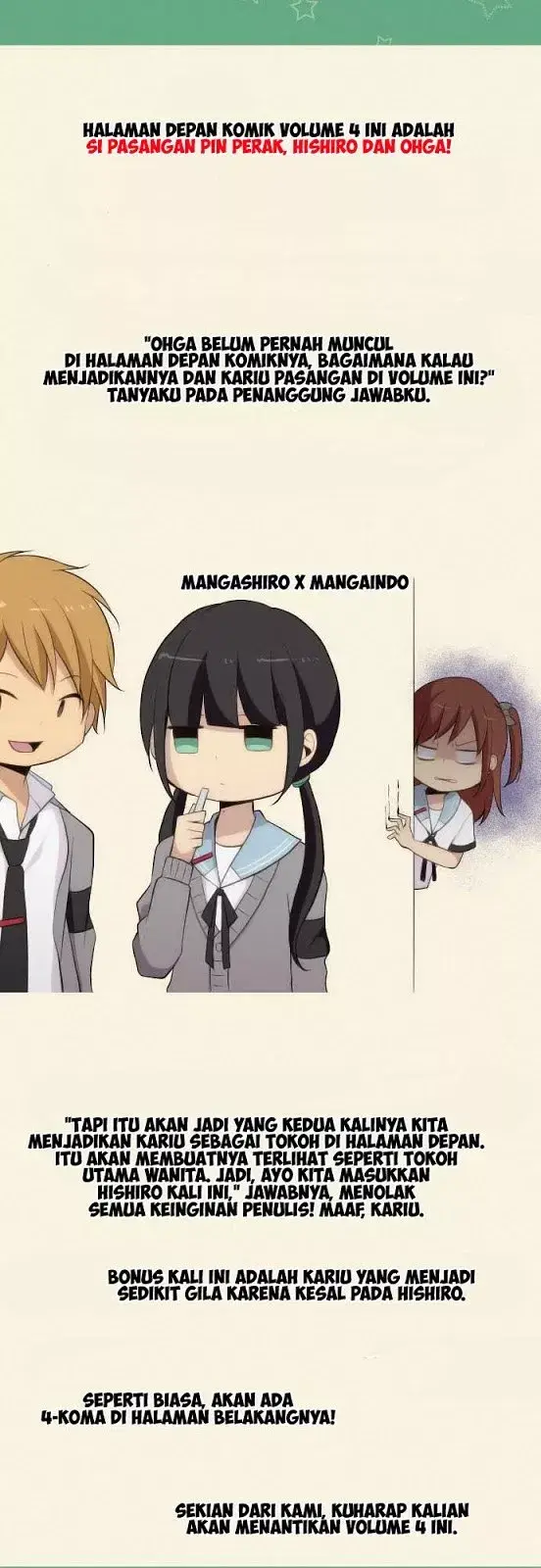 image-komik-relife-chapter-90-28/30