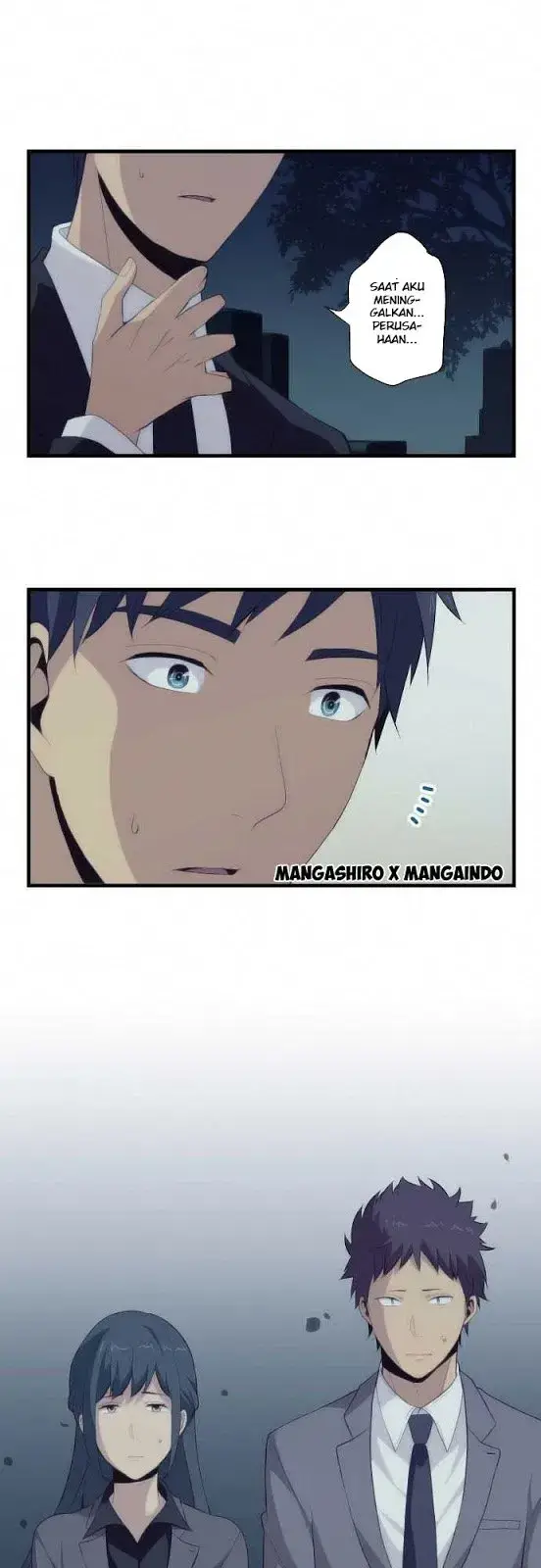 image-komik-relife-chapter-91-1/31