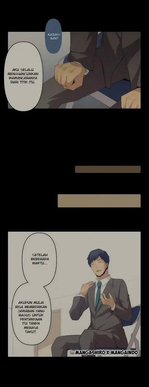 image-komik-relife-chapter-91-8/31