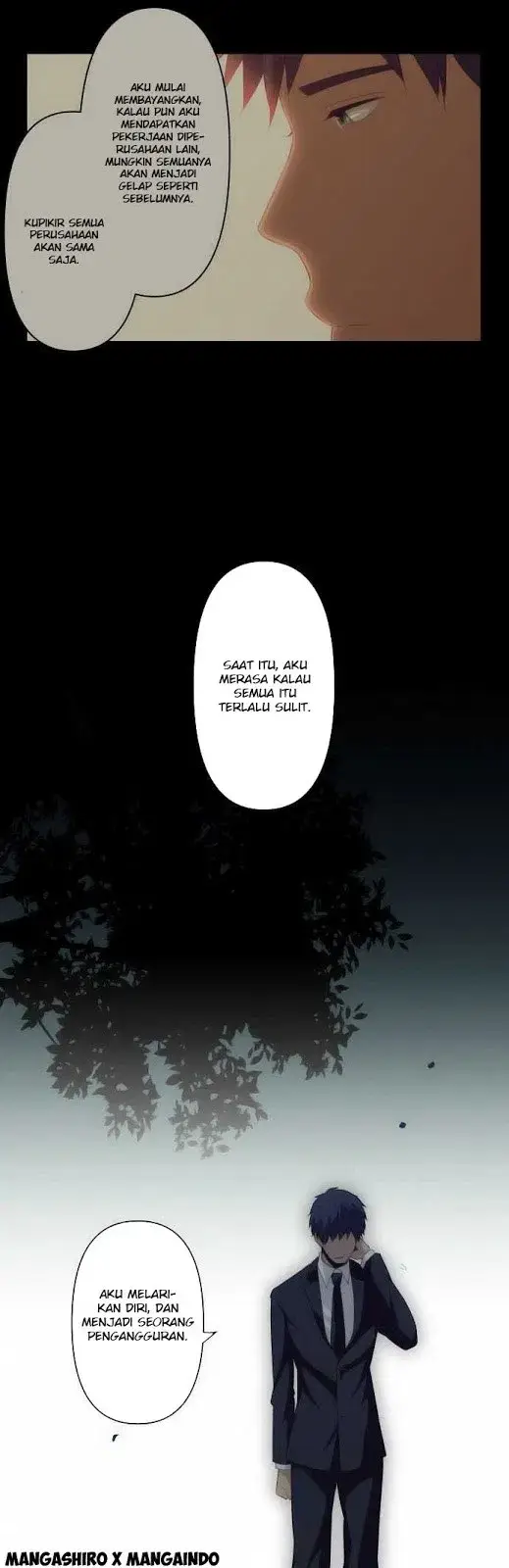 image-komik-relife-chapter-91-10/31