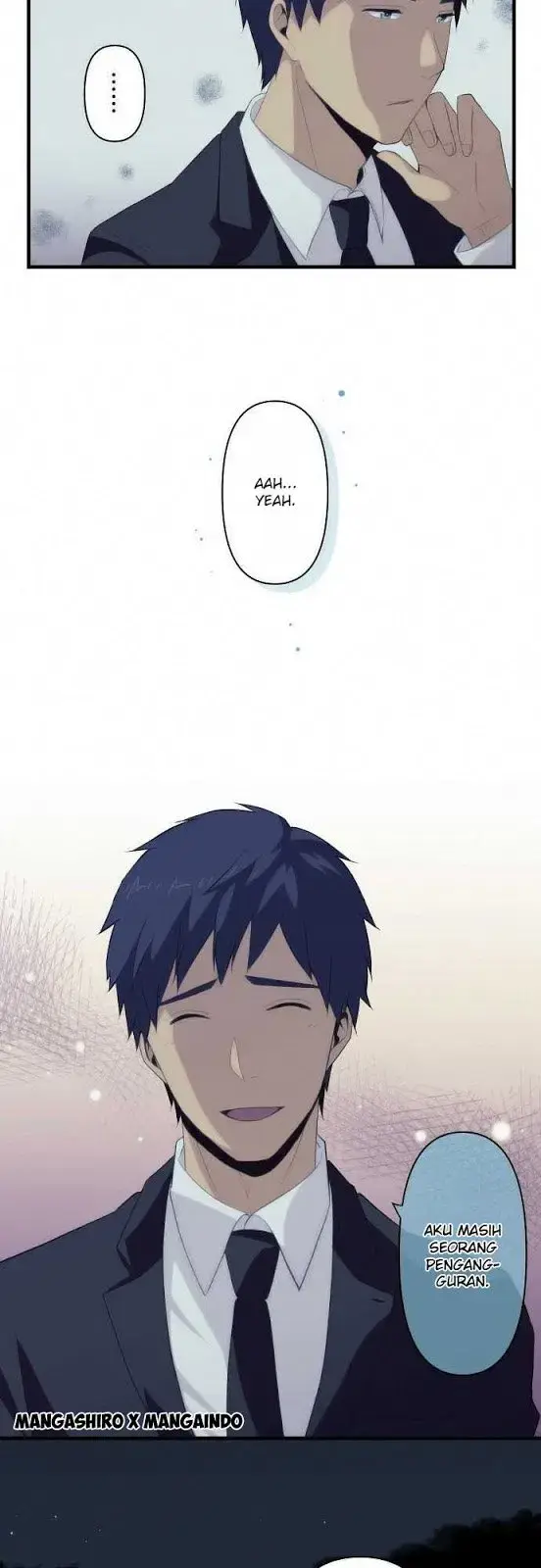 image-komik-relife-chapter-91-12/31