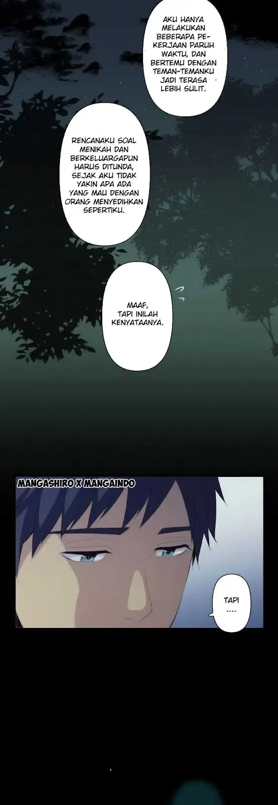 image-komik-relife-chapter-91-13/31