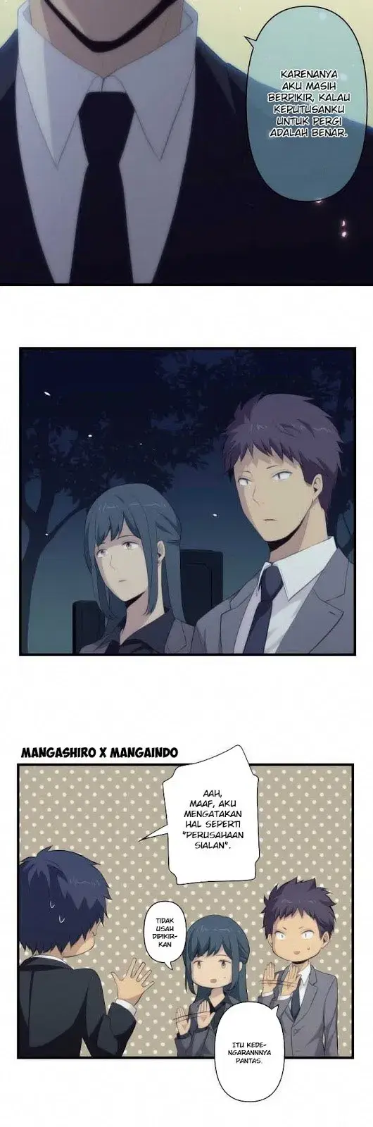 image-komik-relife-chapter-91-18/31