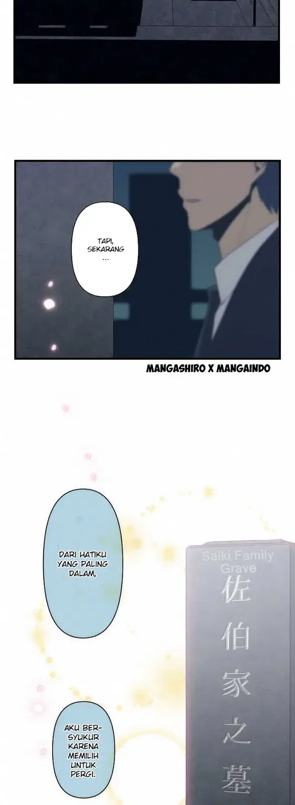 image-komik-relife-chapter-91-20/31