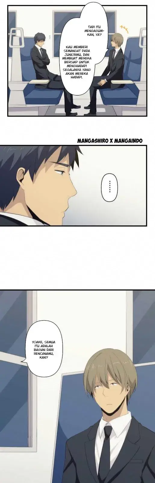 image-komik-relife-chapter-91-22/31