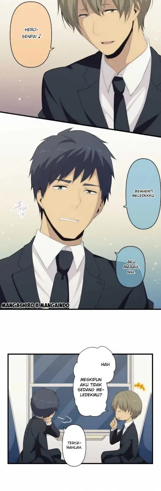 image-komik-relife-chapter-91-28/31
