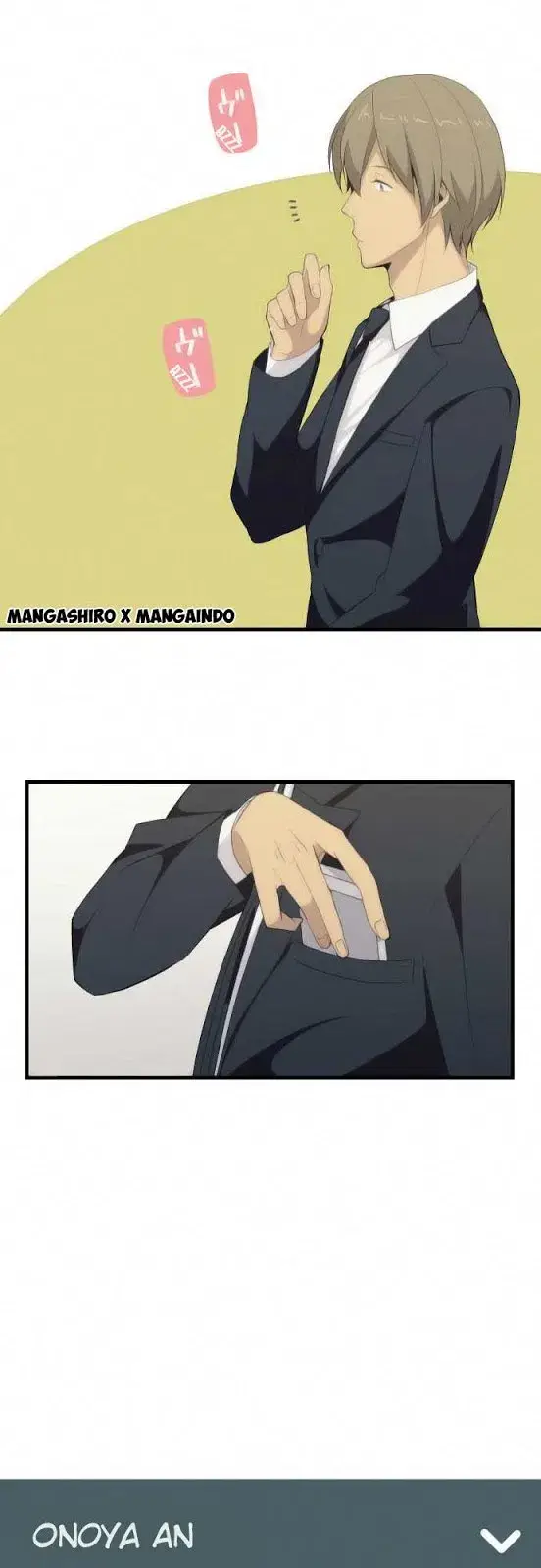 image-komik-relife-chapter-91-29/31