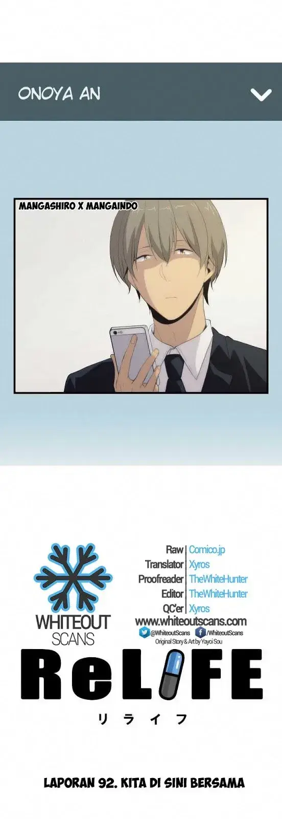 image-komik-relife-chapter-92-1/24