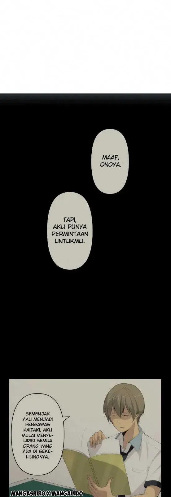 image-komik-relife-chapter-92-2/24