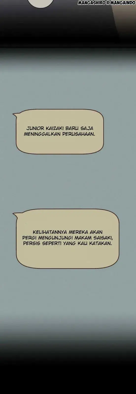 image-komik-relife-chapter-92-4/24