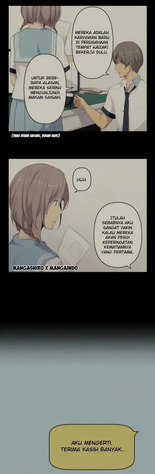 image-komik-relife-chapter-92-5/24
