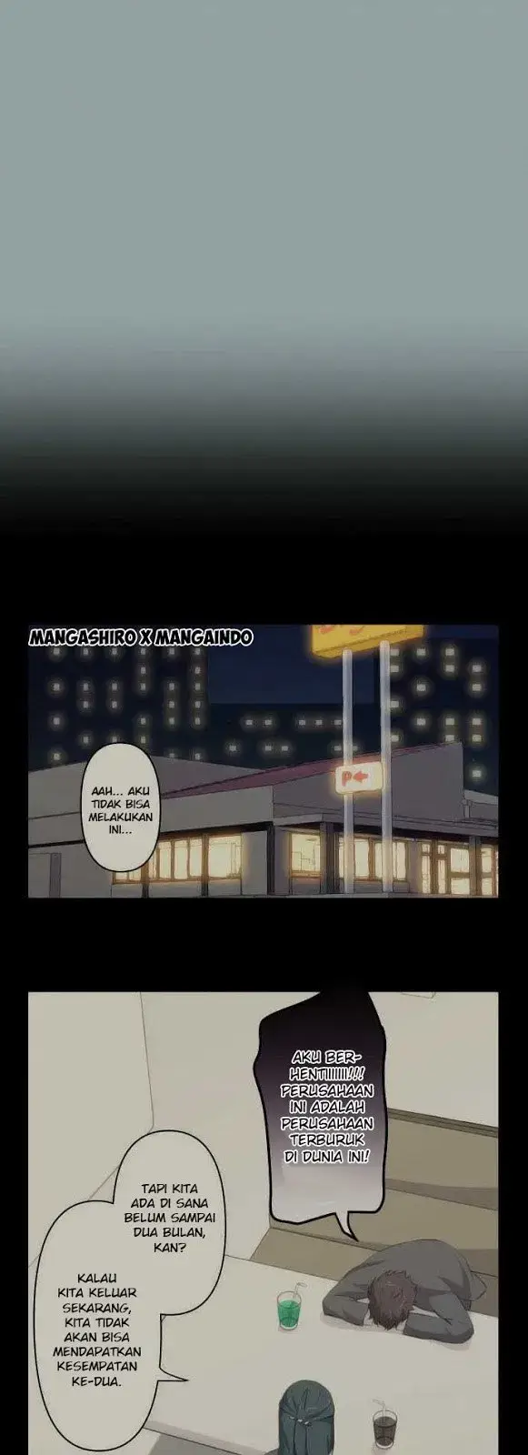 image-komik-relife-chapter-92-6/24