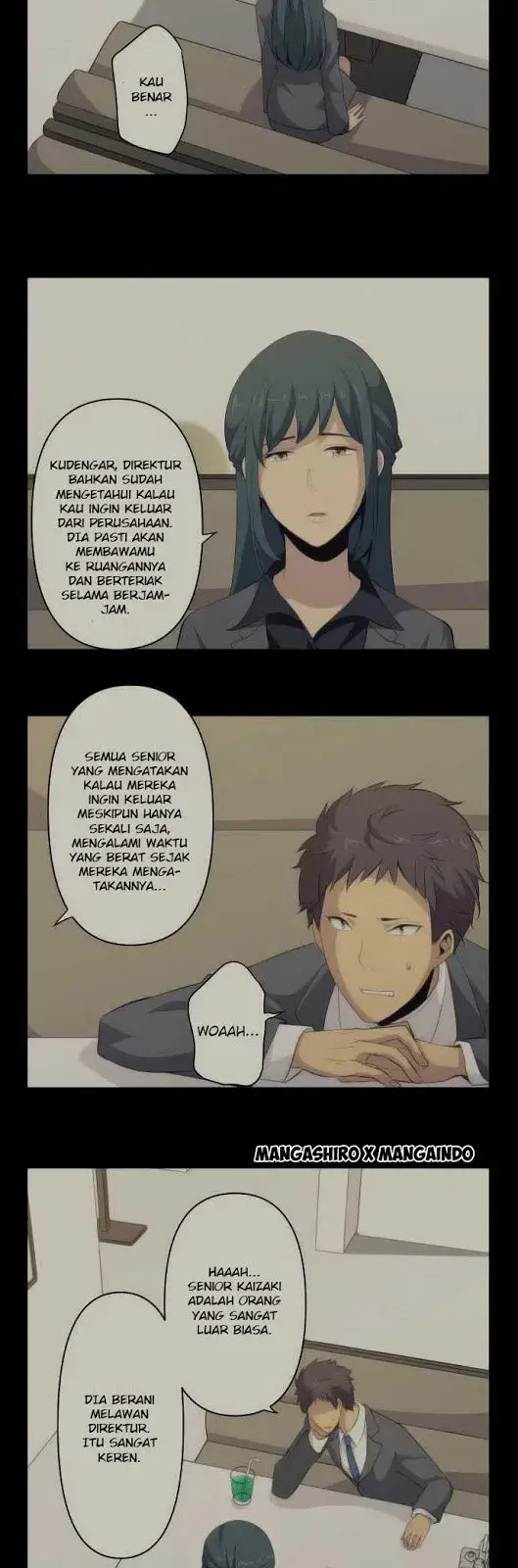 image-komik-relife-chapter-92-7/24