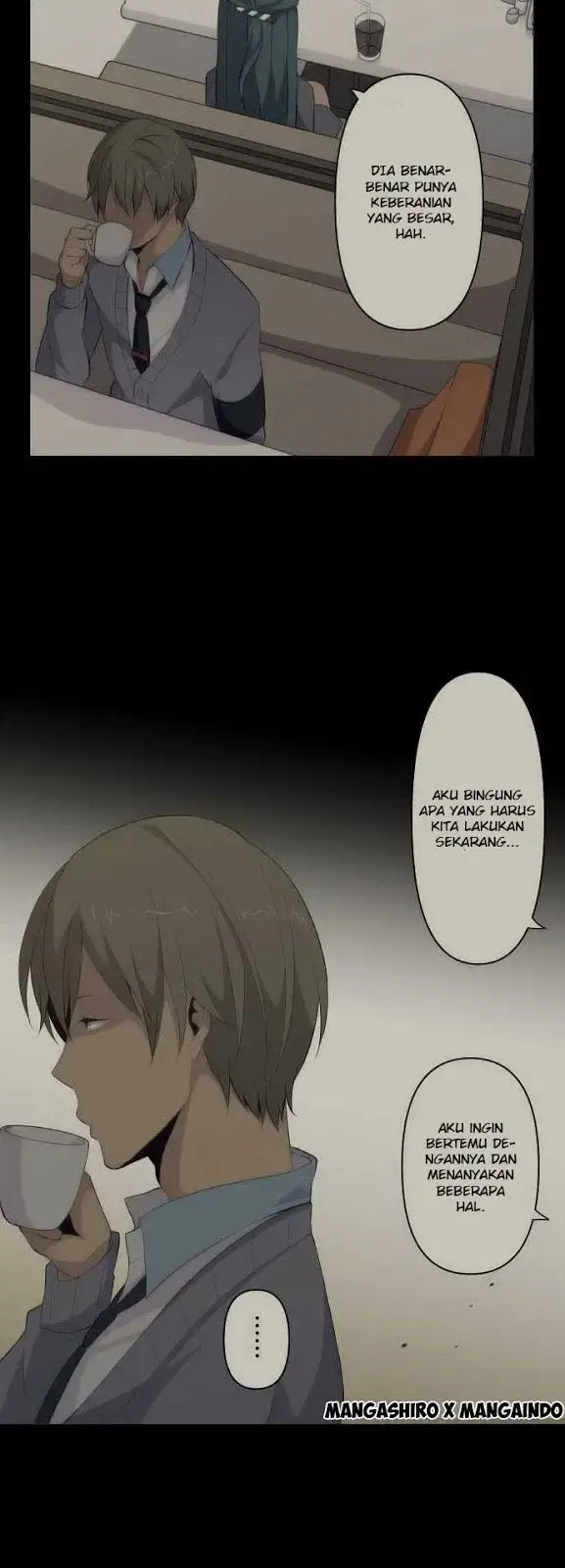 image-komik-relife-chapter-92-8/24