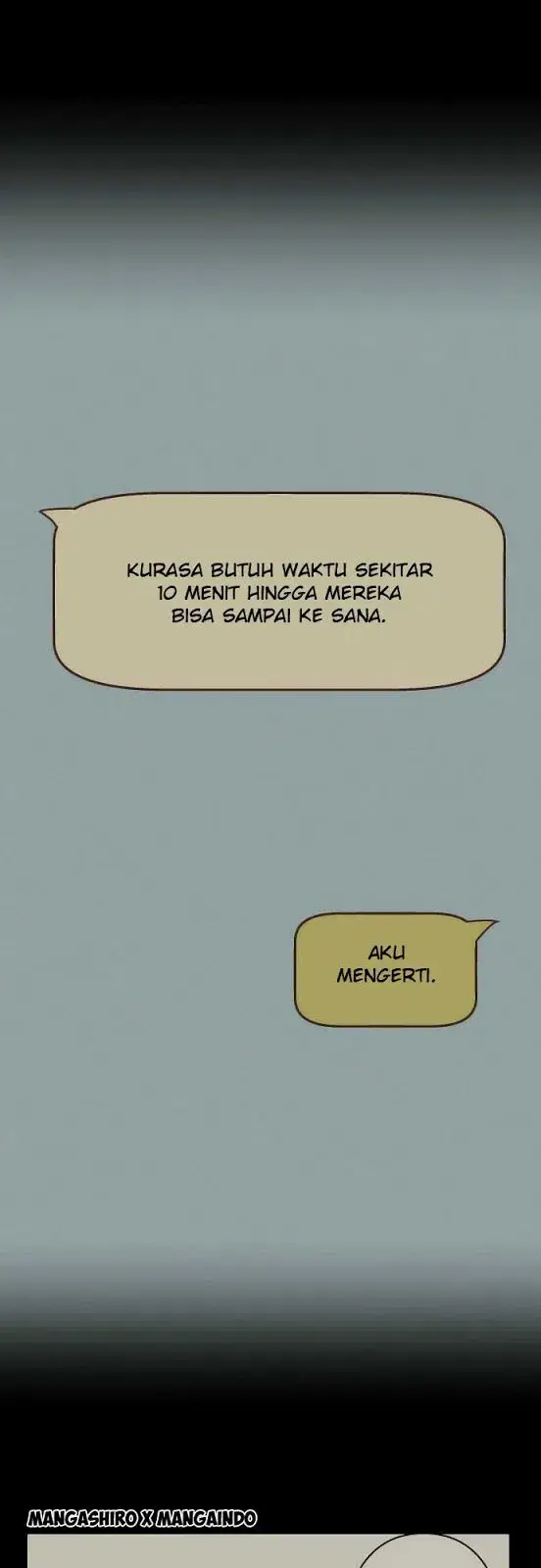 image-komik-relife-chapter-92-9/24