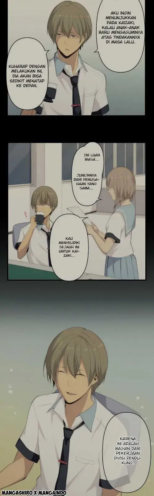 image-komik-relife-chapter-92-10/24