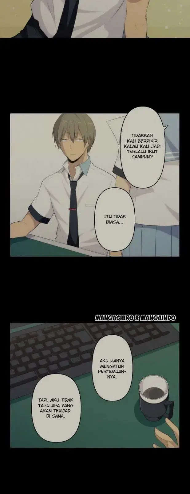 image-komik-relife-chapter-92-11/24