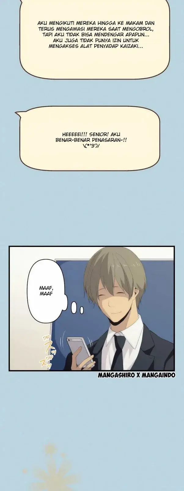 image-komik-relife-chapter-92-13/24