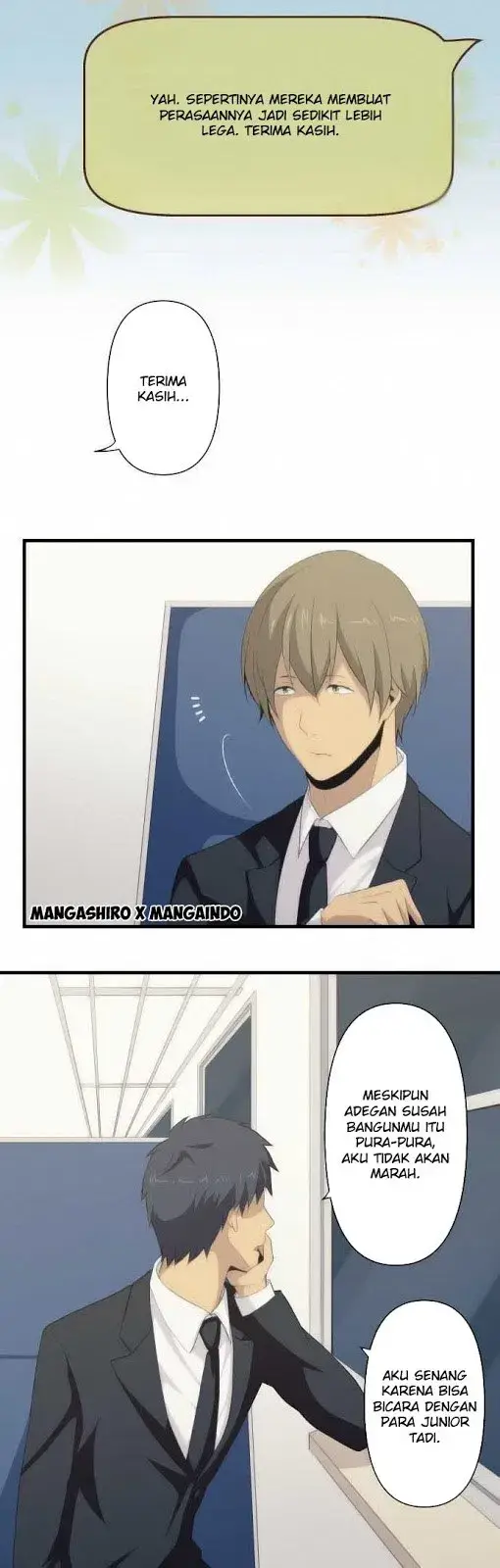image-komik-relife-chapter-92-14/24