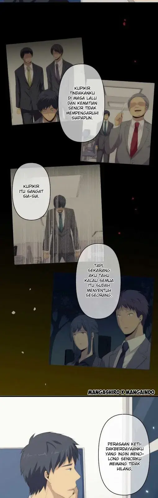 image-komik-relife-chapter-92-15/24