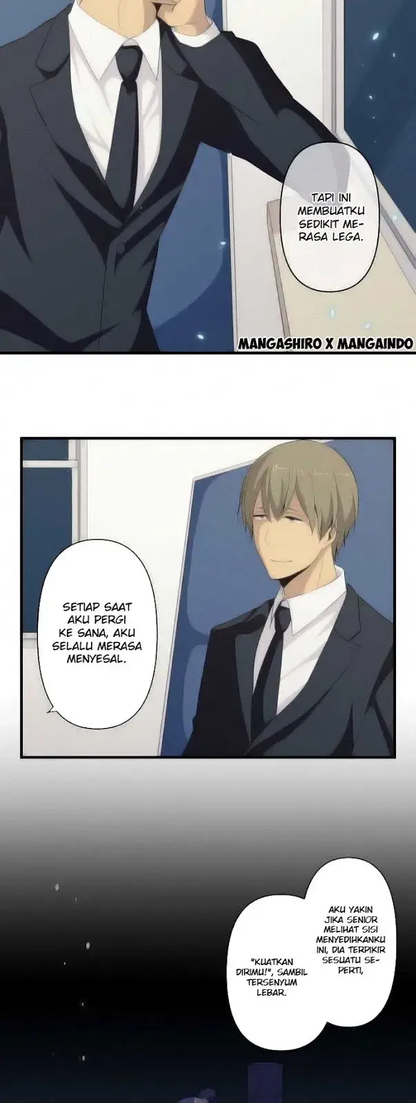 image-komik-relife-chapter-92-16/24