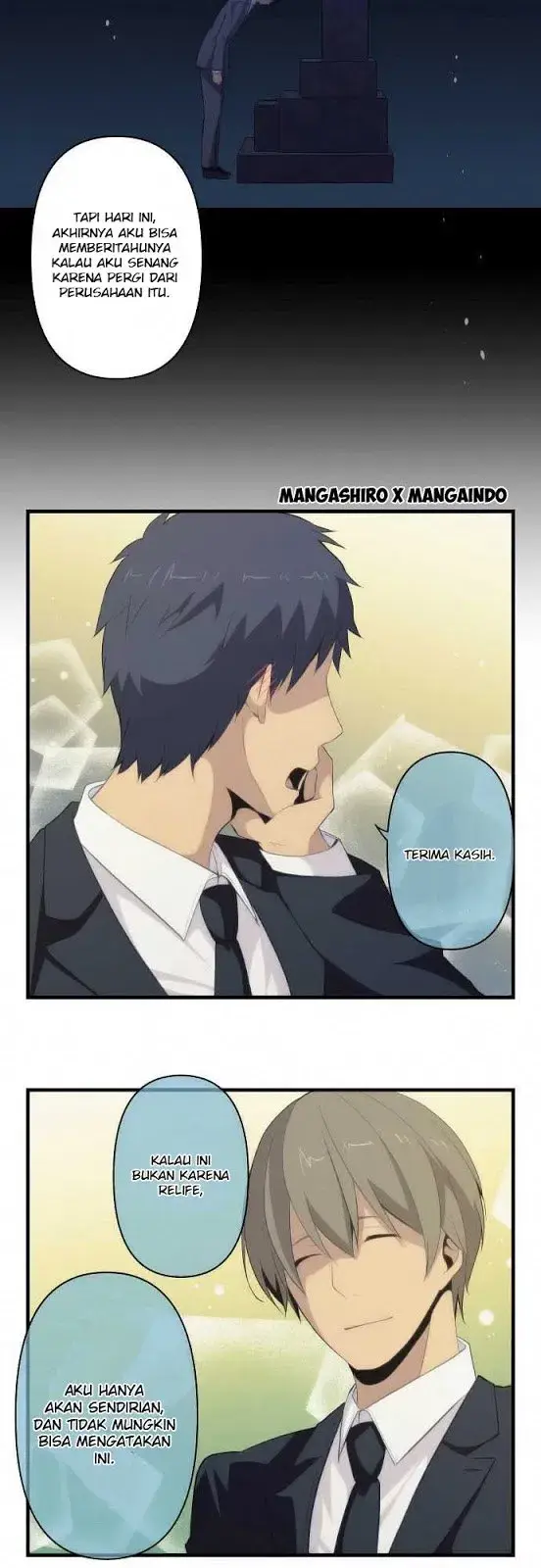 image-komik-relife-chapter-92-17/24