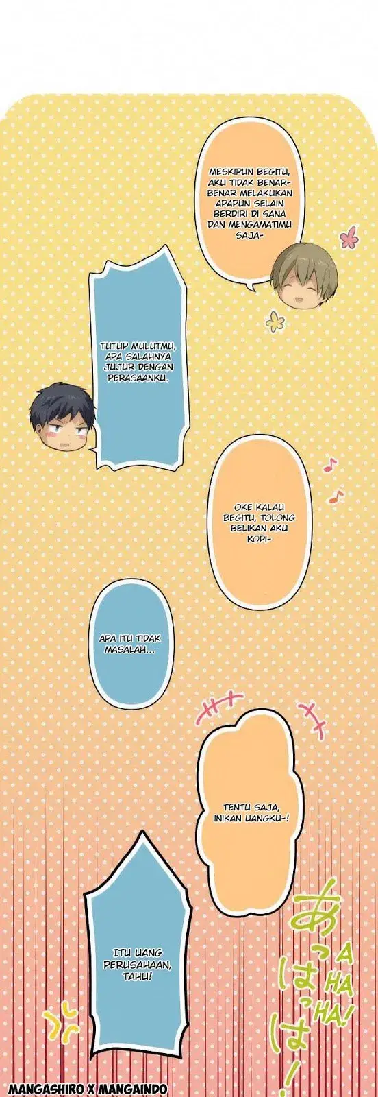 image-komik-relife-chapter-92-18/24