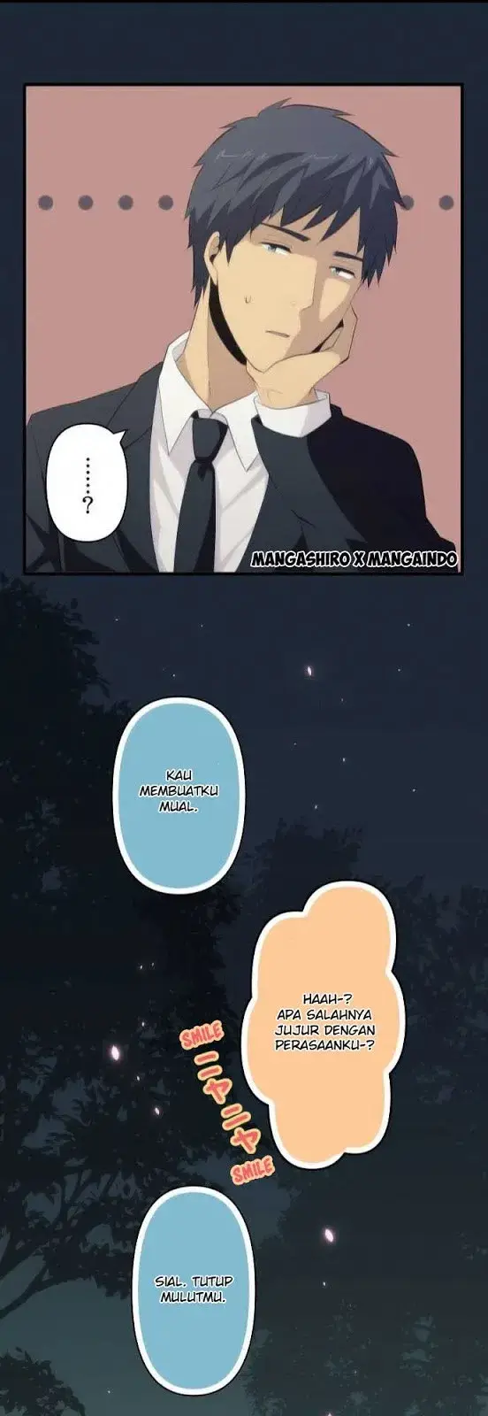 image-komik-relife-chapter-92-22/24