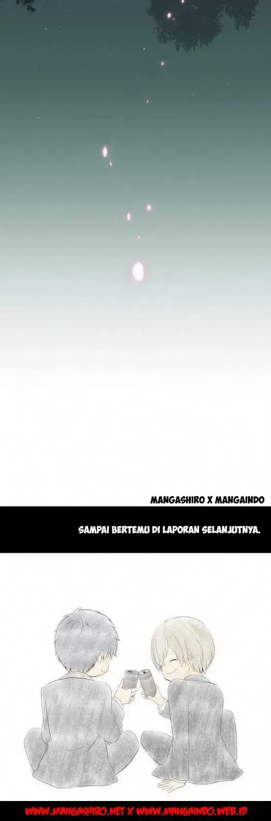 image-komik-relife-chapter-92-23/24